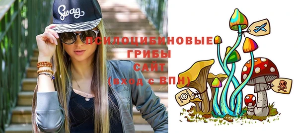 MESCALINE Белокуриха