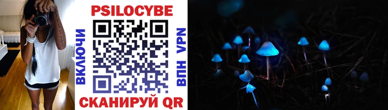 Купить закладки Семикаракорск Псилоцибиновые грибы Cubensis